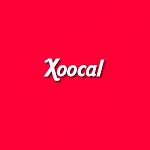 https://xoocal.com/