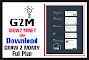 GROW 2 MONEY APP DOWNLOAD Or GROW 2 MONEY Full Plan