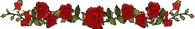 RoseLine3