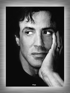 Sylvester Stallone download Free Animations for mobile