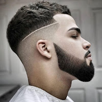 50 best hairstyles for men (2019)