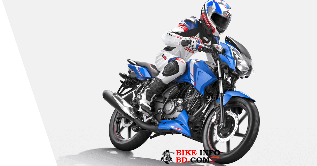 Tvs Apache Rtr 160 Abs Price In Specifications Photos Mileage Top Speed More Tvs Apache Rtr 160 Abs Price In Specifications Photos Mileage Top Speed More