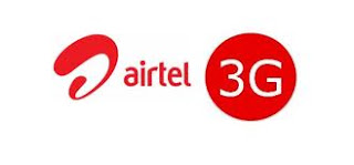 Valid Airtel Imei for 4gb and 2gb Free