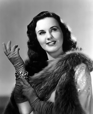 Because Of Him 1946 Deanna Durbin Image 5