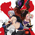 [Leopard-Raws] Triage X - 01 RAW (SUN 1280x720 x264 AAC).mp4