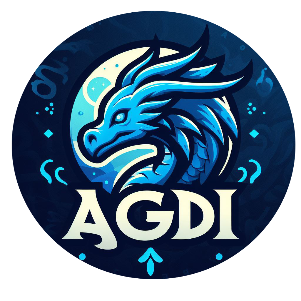 Foto Profil