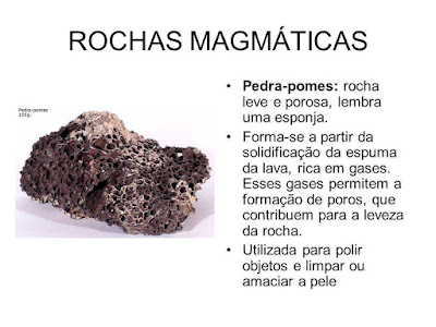 Rochas