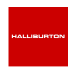 Halliburton - Lebanon