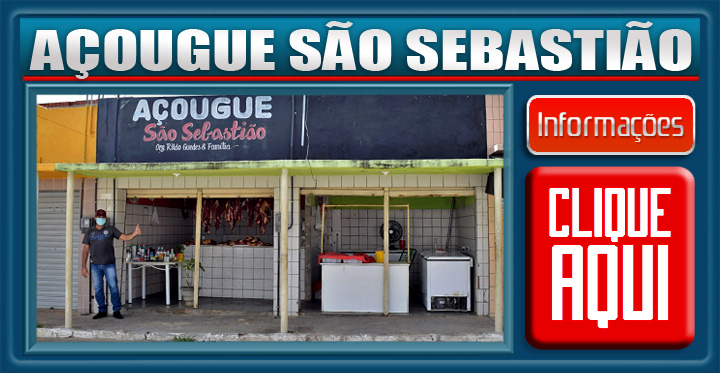 https://comerciodeiguaracy.blogspot.com/2020/06/acougue-sao-sebastiao-em-iguaracy.html