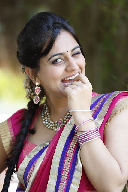 Aksha images