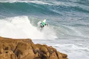 surf30 wsl junior qs E Leclerc Pont LAbbe Junior Pro La Torche Dylan Donegan Dos Santos ProJrLaTorche22 9856 Masurel