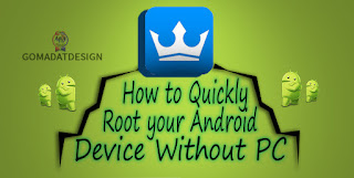 How-to-Quickly-Root-your-Android-Device-Without-PC