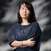 Han Kang 1970-South Korean 