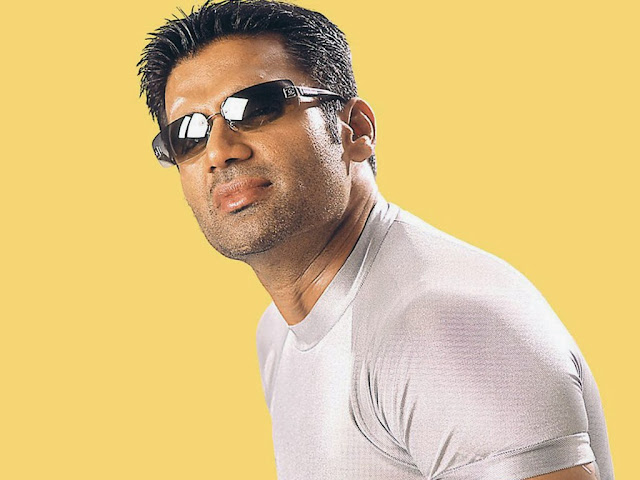 Sunil Shetty Wallpaper,Wallpapers Sunil Shetty ,Sunil Shetty Coll Wallpapers,Sunil Shetty HD Wallpaper,Sunil Shetty Free Download Wallpapers,Download Free Sunil Shetty Wallpaper,100% High Definition (HD) Quality desktop Sunil Shetty wallpapers,Best Sunil Shetty Wallpaper,Hi Quality Sunil Shetty Wallpaper,desktop backgrounds HD Sunil Shetty wallpapers,Download Best HD Desktop Sunil Shetty Wallpapers,Sunil Shetty HQ Wallpaper,Download High Definition Sunil Shetty Nice wallpapers, Sunil Shetty Photo, Sunil Shetty Foto, Sunil Shetty Images, Sunil Shetty Picture, Sunil Shetty Photogallery, Sunil Shetty Pics, Sunil Shetty Indial Actor, Sunil Shetty Bollywood Sunil Shetty Actor. Download Sunil Shetty wallpapers