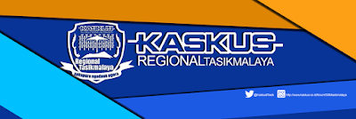 Download Wallpaper KASKUS Regional Tasikmalaya