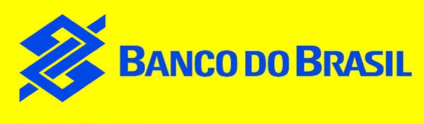 Banco do Brasil