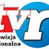 TV Regionalna - Live