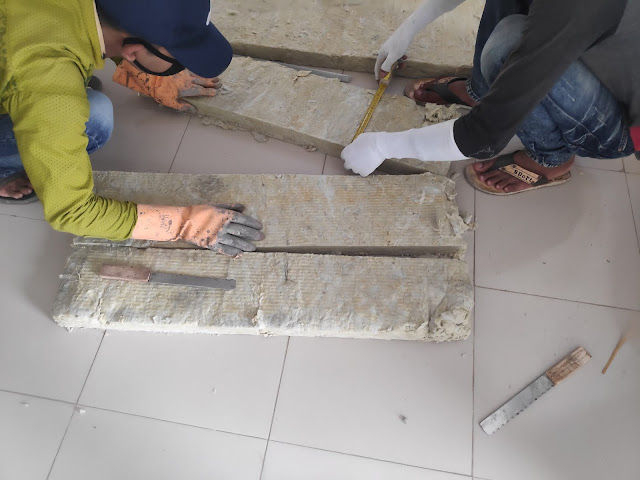 Rockwool