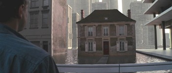 Inception_14