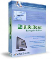 sg AI RoboForm Enterprise 7.8.0.5 Patch za