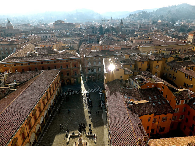 Chiesa-di-san-petronio-bologna