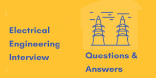 Commonly Asked Electrical Questions and Answers