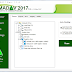 Download Smadav Pro 2017 v11.4 Full Version