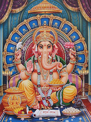 Ganesh-Images-In-Hd6