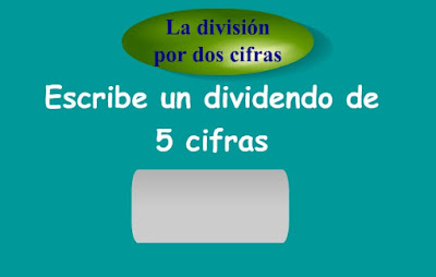 http://www.ceiploreto.es/sugerencias/averroes/educativa/division2_e.html