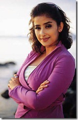 manisha-koirala-stills