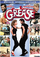 Grease