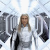 Ashtar via Erena Velazquez | June 10, 2023
