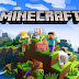 Tải Minecraft 1.18.32 apk có tiếng Việt chính thức miễn phí