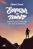 EMPEZAR DE NUEVO - SOLEDAD SIMOND [PDF] [MEGA]