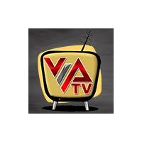 Vip Tv Web