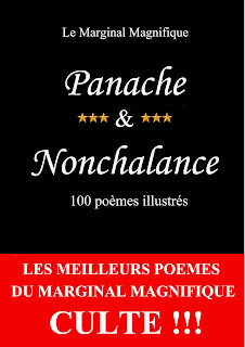 http://www.lemarginalmagnifique.com/2009/04/panache-nonchalance.html