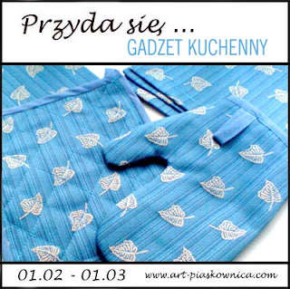 http://art-piaskownica.blogspot.com/2016/02/przyda-sie-gadzet-kuchenny.html