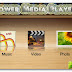 Power Media Player v5.1.0 Full APK