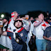 THE BEAUTIFUL GAME IN UGLY TIMES -- A EURO 2024 JOURNEY / THE FINANCIAL TIMES WEEKEND ESSAY