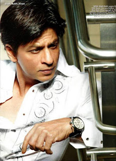 shah rukh khan photo and biography