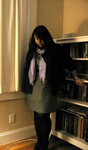 Picture 051