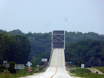 Brücke