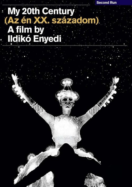 Il mio XX secolo 1989 Download ITA
