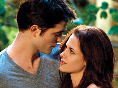 The+Twilight+Saga:+Breaking+Dawn+– Part+2+yahoo