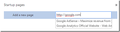 googlechromesettings.startuppages