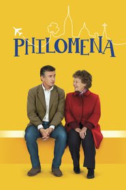 Philomena Peliculas Online Gratis Completas EspaÃ±ol