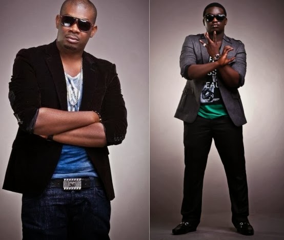 How Don Jazzy’s Twitter Rants Exposed His Business Foolishness And Selfishness