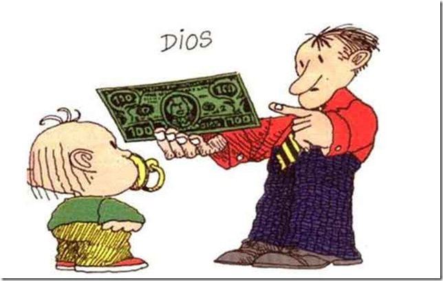 quino7