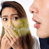 4 mẹo vặt trị hôi miệng tại nhà