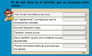 http://www.ceiploreto.es/sugerencias/bromera.com/tl_files/activitatsdigitals/Tilde_6_PA/Tilde6_p130_a2_4_2/index.html